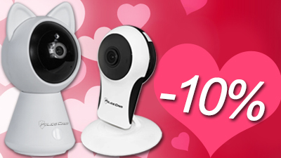 Картинка Скидки Акции День Валентина 2019 | Киев Украина | ukrdomofon.in.ua Скидки Акции День святого Валентина 2019