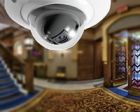 5 Оснований установить систему видеонаблюдения в отеле