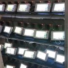 Как проверяют качество видеодомофонов PoliceCam PC-705 , PC-705R , PC-431?