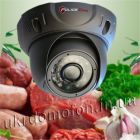 Мясо требует контроля. Мясопереработка в Киеве.