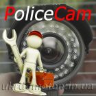 Гарантия на AHD видеонаблюдение - святое дело!