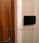 Видеонаблюдение открывает глаза на соседей.