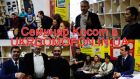 Итоги технического семинара ’Новые разработки и технологии южнокорейской корпорации Kocom’