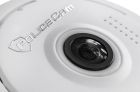 Истории из жизни - Как маленькая IP WIFI видеокамера спасла мир в офисе.
