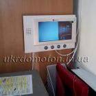 Истории из жизни - Безопасность в офисе нашего клиента
