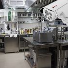 Как видеонаблюдение помогает продвижению бизнеса