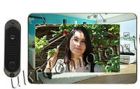 Видеодомофон отправился в Молдову или о преимуществах интернет покупок без границ