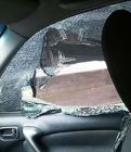 Дерзкий грабеж со взломом в уютном уголке частного сектора Киева.