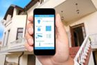Забота о безопасности: предпочтение новинкам Wi-Fi GSM охранной сигнализации