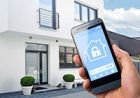 Внимание! Снова в продаже самые востребованные модели GSM охранной сигнализации PoliceCam