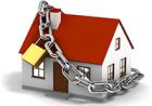 Полицейский со стажем рассказал 7 секретов защиты дома