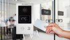 Вызывная панель с RFID считывателем? Стоит ли?