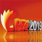  CPSE-2019 -        