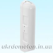 Датчик движения CS-80N PoliceCam