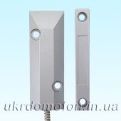 Датчик открытия - геркон MG-ZC55