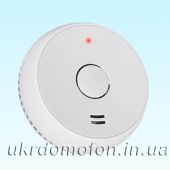 Беспроводной датчик дыма PoliceCam PC-1536S