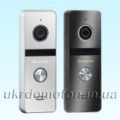 Вызывная панель PoliceCam PC-207