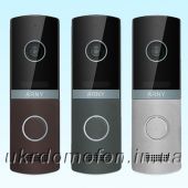 Вызывная панель Arny AVP-NG230 2MP