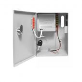 Блок бесперебойного питания SVS-БП3А