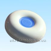 Кнопка вызова персонала JMC300