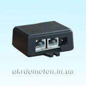 Инжектор PoE для ip камер