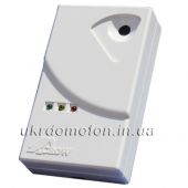 Датчик разбития стекла Crow GBD-2