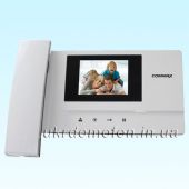 Видеодомофон Commax CDV-35A