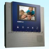 Видеодомофон Commax CDV-35U