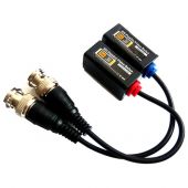 Пассивный передатчик SVS-4003 видеобалун