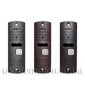 Вызывная панель Arny AVP-05