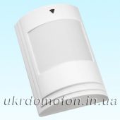 Проводной датчик движения PR-05