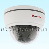 AHD камера наблюдения PoliceCam PC-350 AHD 1,3 MP