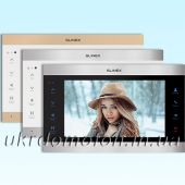 Видеодомофон Slinex SL-10IPT