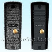   Slinex ML-16HR