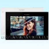 Видеодомофон Slinex SQ-07MTHD