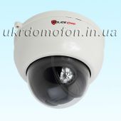 PTZ IP камера видеонаблюдения PoliceCam IPC-342