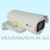 IP видеокамера IPC-345 PoliceCam