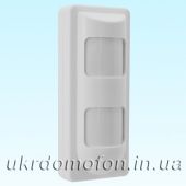 Проводной датчик движения PoliceCam CS-98