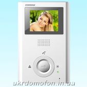 Видеодомофон Commax CDV-35H