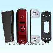 Вызывная панель Arny AVP-NG110