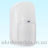 Проводной датчик движения CS-99 PoliceCam