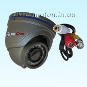 Камера наблюдения PoliceCam PC-671