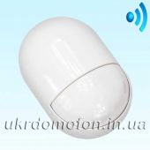 Беспроводный датчик движения KR-P829