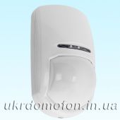 Датчик движения KX-15ED Pyronix