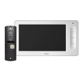 Видеодомофон Arny AVD-7005 комплект