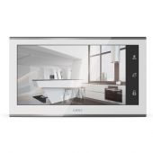 Видеодомофон Arny AVD-730