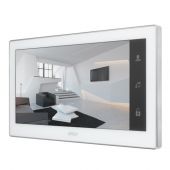 Видеодомофон Arny AVD-740