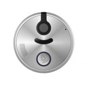 Видеопанель Arny AVP-NG320-AHD