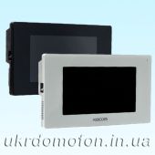 Видеодомофон Kocom KCV-544