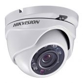   Hikvision DS-2CE56C0T-IRMF